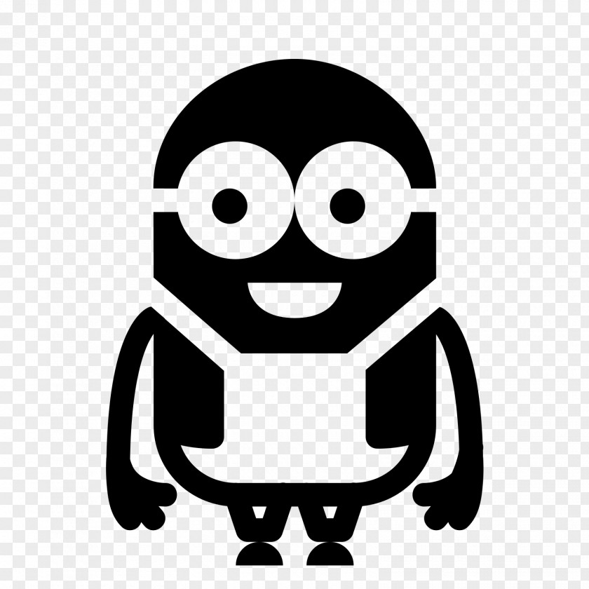 Minion Additional Minions #2 YouTube Clip Art PNG