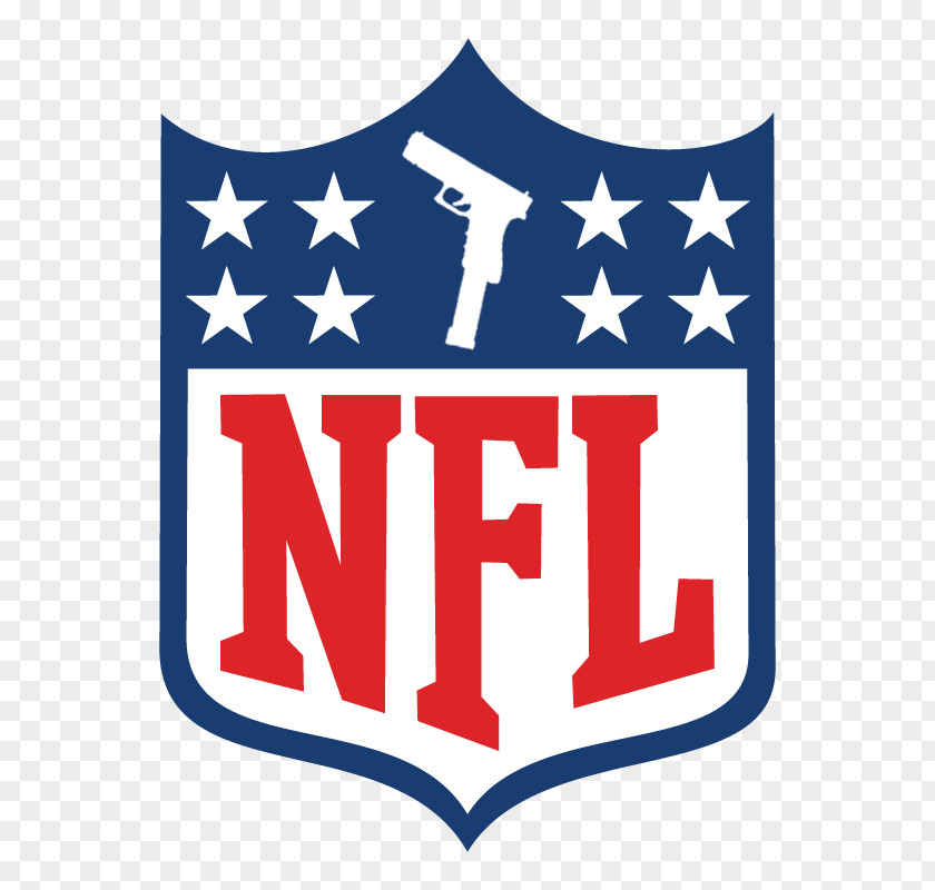 Never Forget Logo Emblem NFL United States Of America Brand PNG