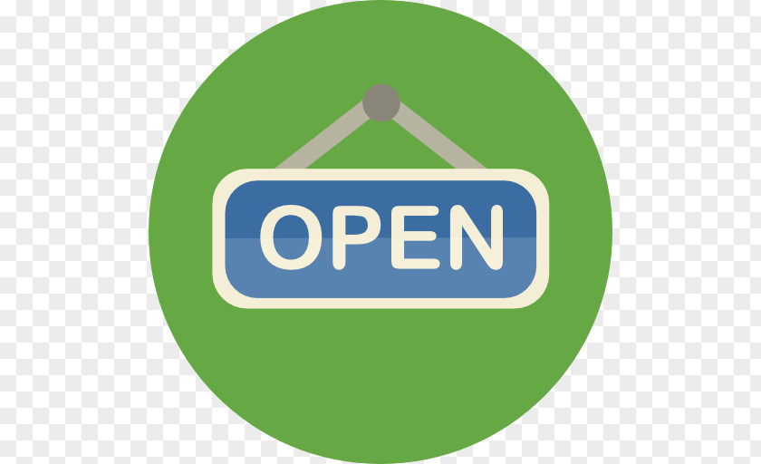 Open For Business Odoo PrestaShop Open-source Software Management Service PNG
