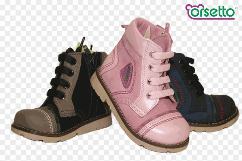 Orsetto Sneakers Footwear Orthopedic Shoes Dress Boot PNG