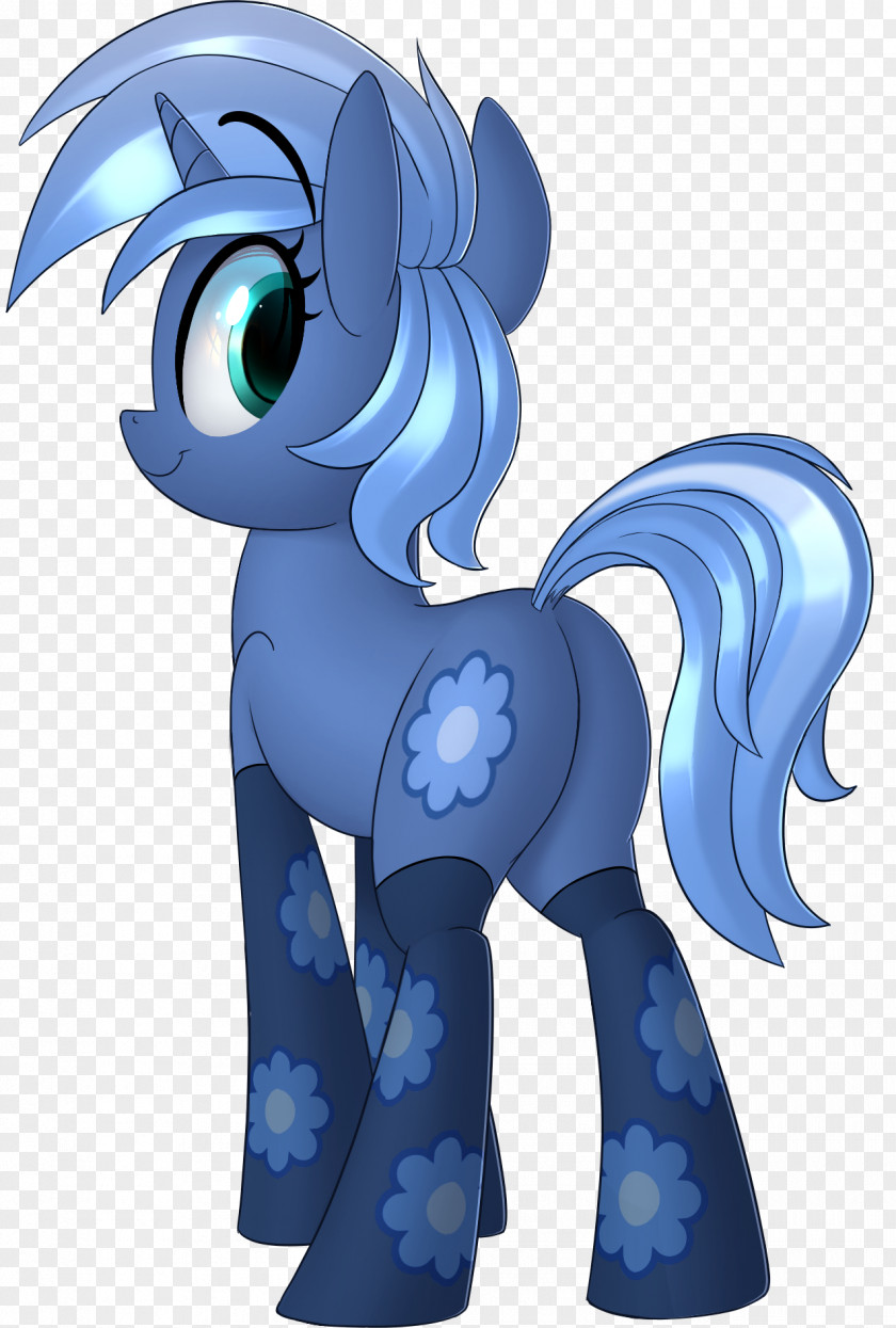 Plot Horse Microsoft Azure Legendary Creature Animated Cartoon Yonni Meyer PNG