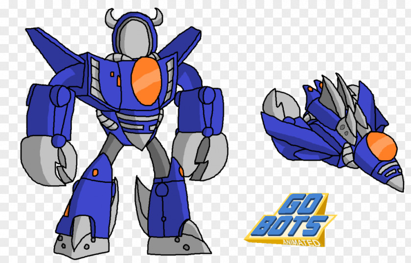 Robot Gobots Art Transformers PNG