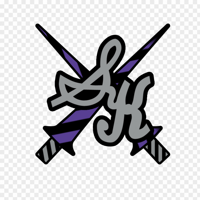 Sacramento Kings Art Clip PNG