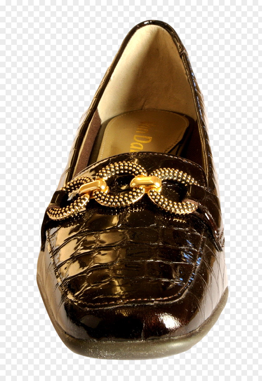 Sandal Colour Slip-on Shoe Metal PNG