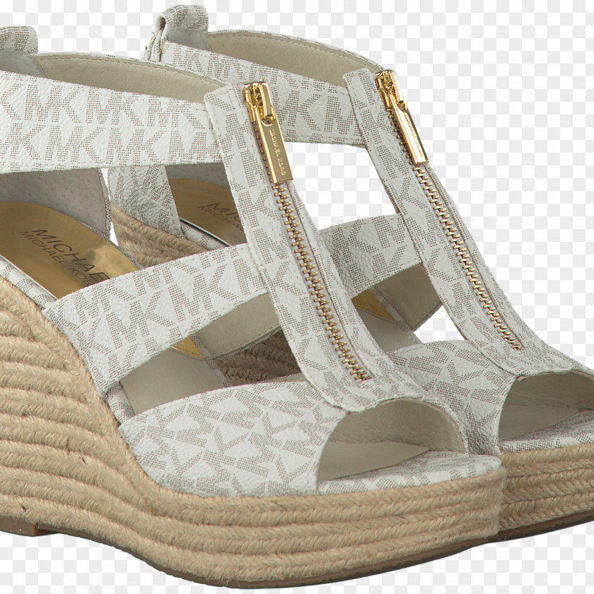 Sandal Michael Kors Womens Damita Wedge Espadrille Sandals Shoe Platform PNG