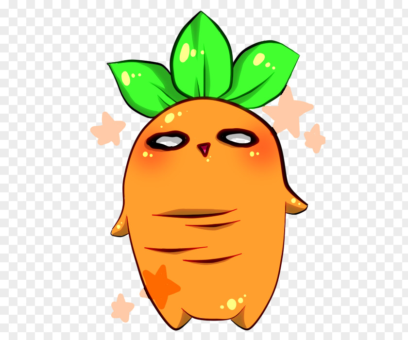 Sin Chan Otaku Daucus Carota Clip Art PNG