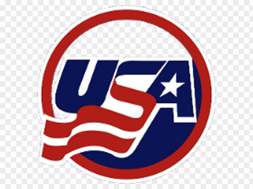Sport Team United States National Men's Hockey IIHF World U20 Championship U18 USA PNG