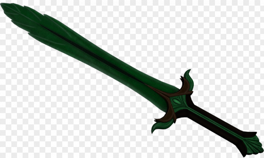 Sword Magic Weapon Clip Art PNG