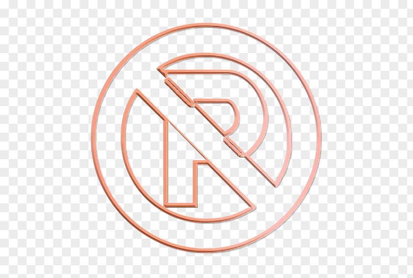 Symbol Logo Allowed Icon Not Parking PNG