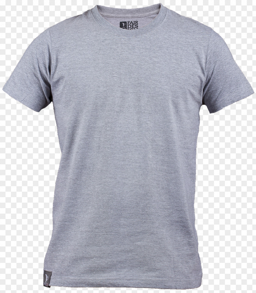 T-Shirts PNG clipart PNG