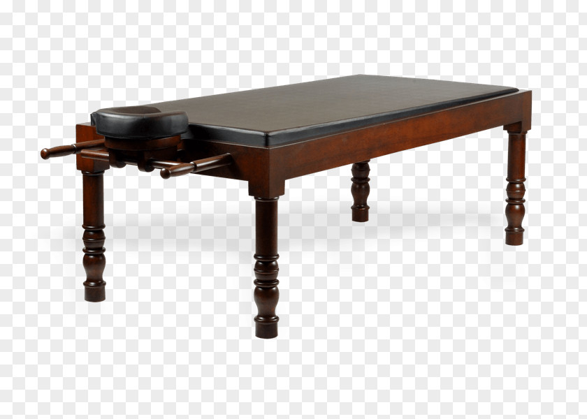 Table Coffee Tables Massage Shiatsu PNG