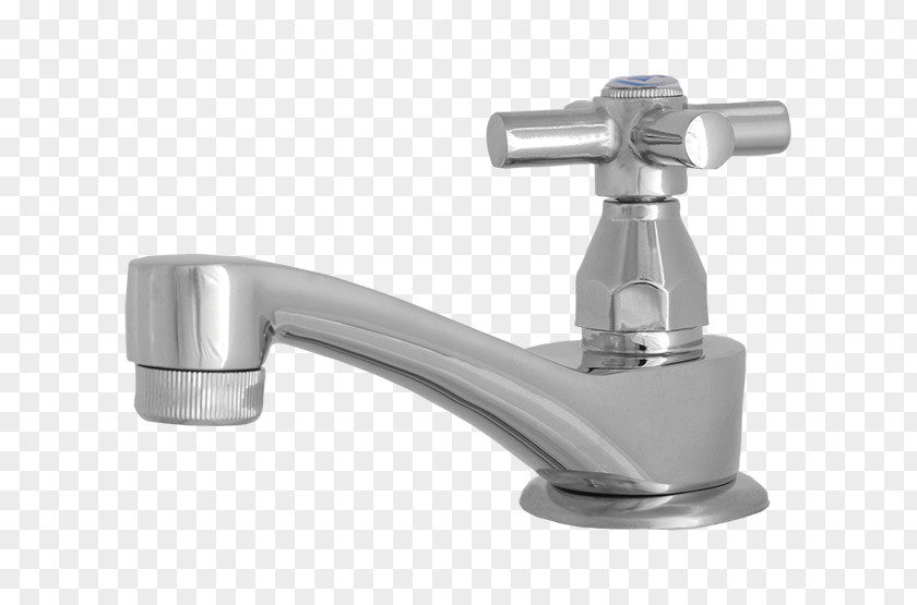 Table Tap Sink Bathroom Bathtub Accessory PNG