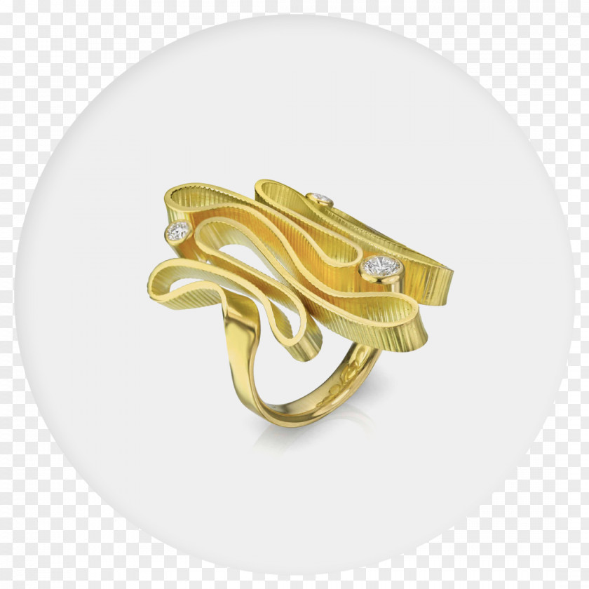 Tableware Wedding Ring College Student PNG