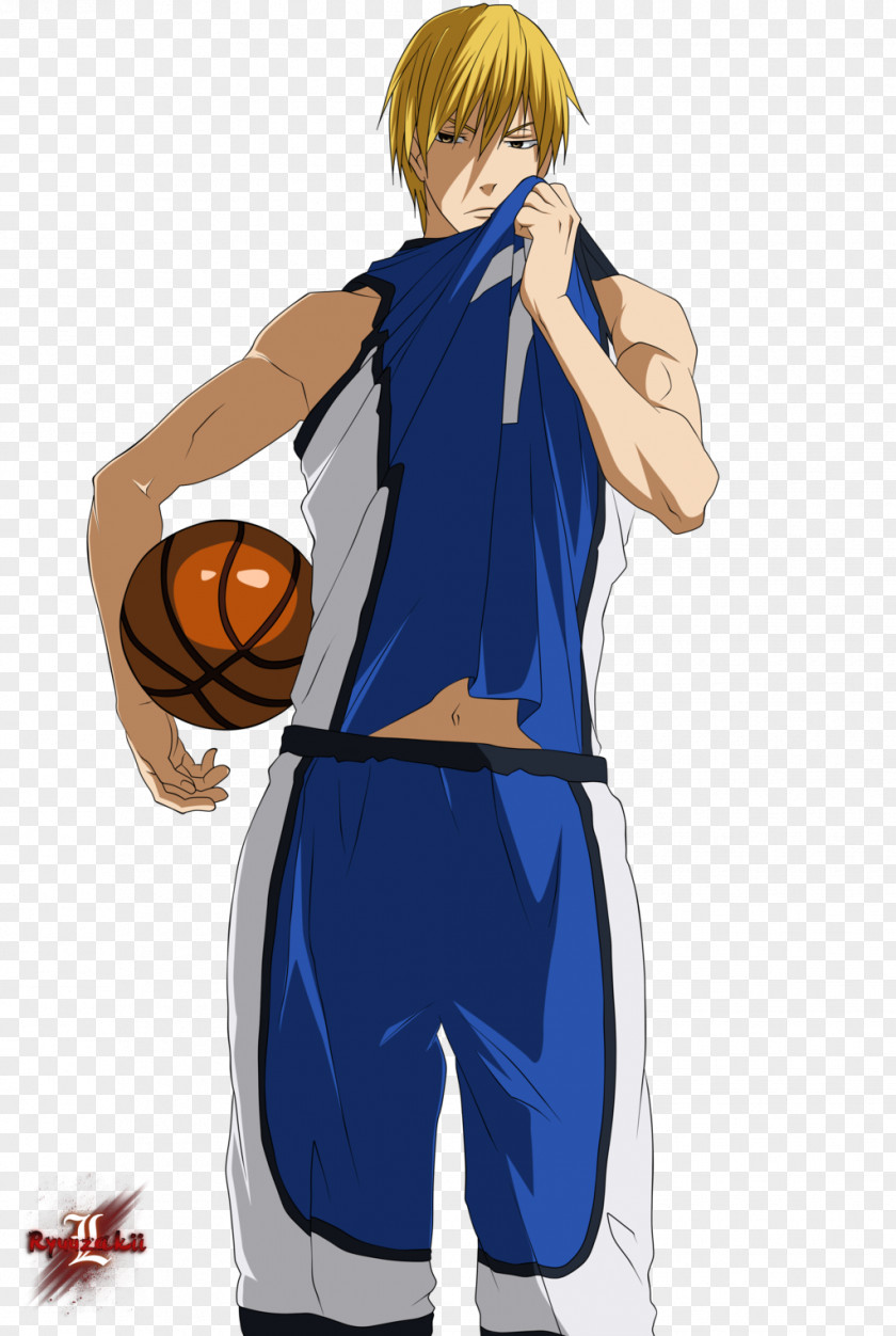 Tetsuya Naito Kuroko Ryota Kise Kuroko's Basketball Shintaro Midorima Taiga Kagami PNG