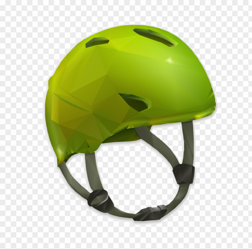 Vector Outdoor Helmet Euclidean Bidezidor Kirol PNG