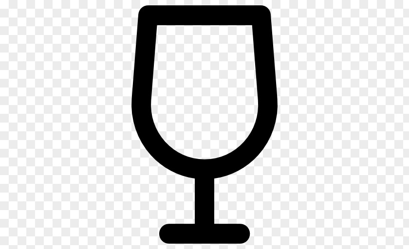 Wineglass Wine Glass Clip Art PNG