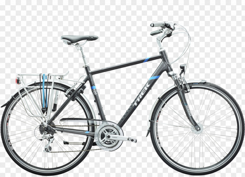 2015 Trek Bikes Bicycle Frames Hybrid Wheels Mountain Bike PNG