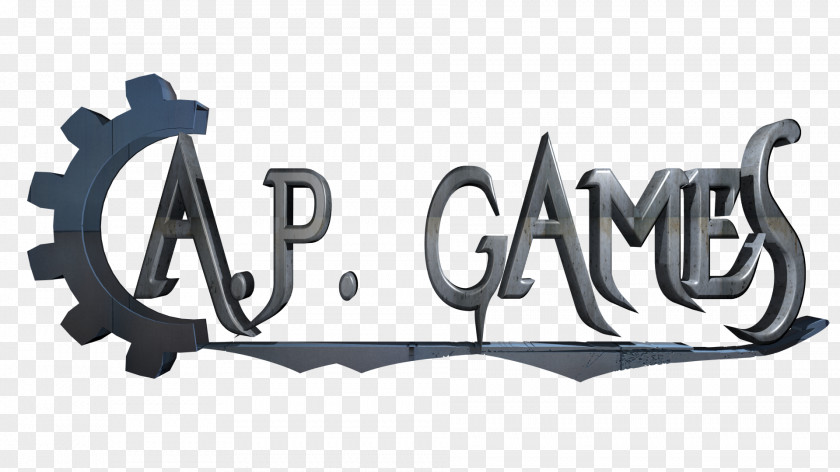 Ap Logo Of NBC Game Brand PNG