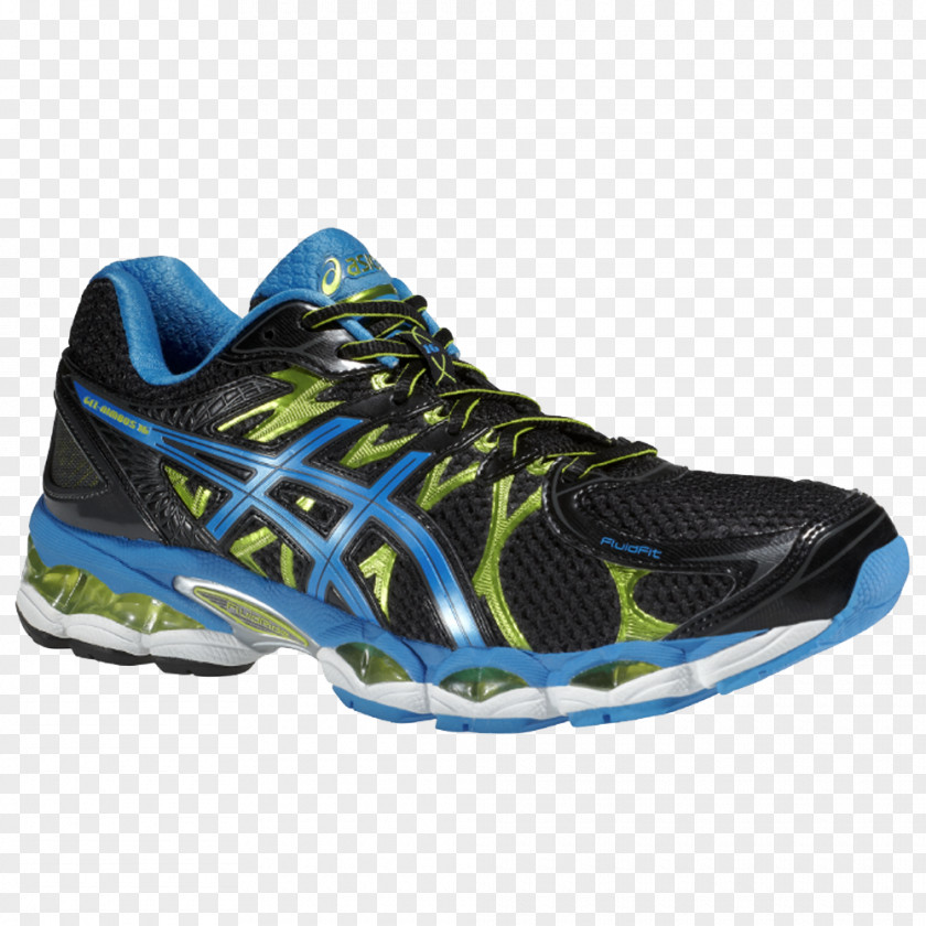 Asics Running Shoes ASICS Sneakers Shoe Discounts And Allowances PNG