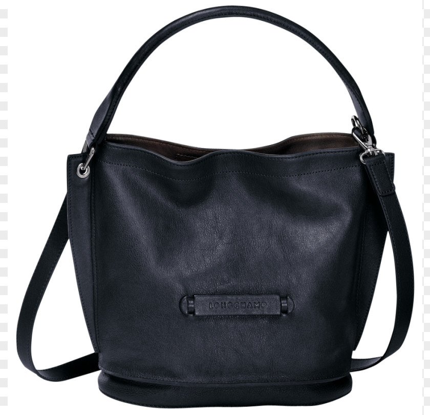 Bag Handbag Leather Nylon Blue PNG