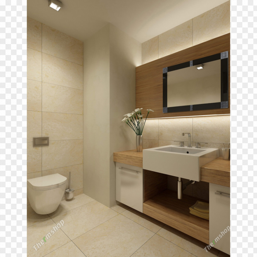Bathroom Interior Public Toilet Design Services PNG