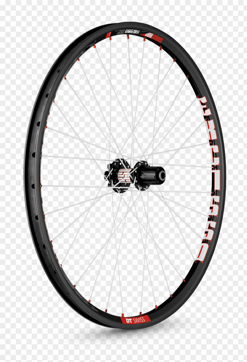 Bicycle Wheels Spoke Stoppie PNG