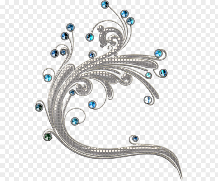 Brooch Turquoise Fashion Accessory PNG