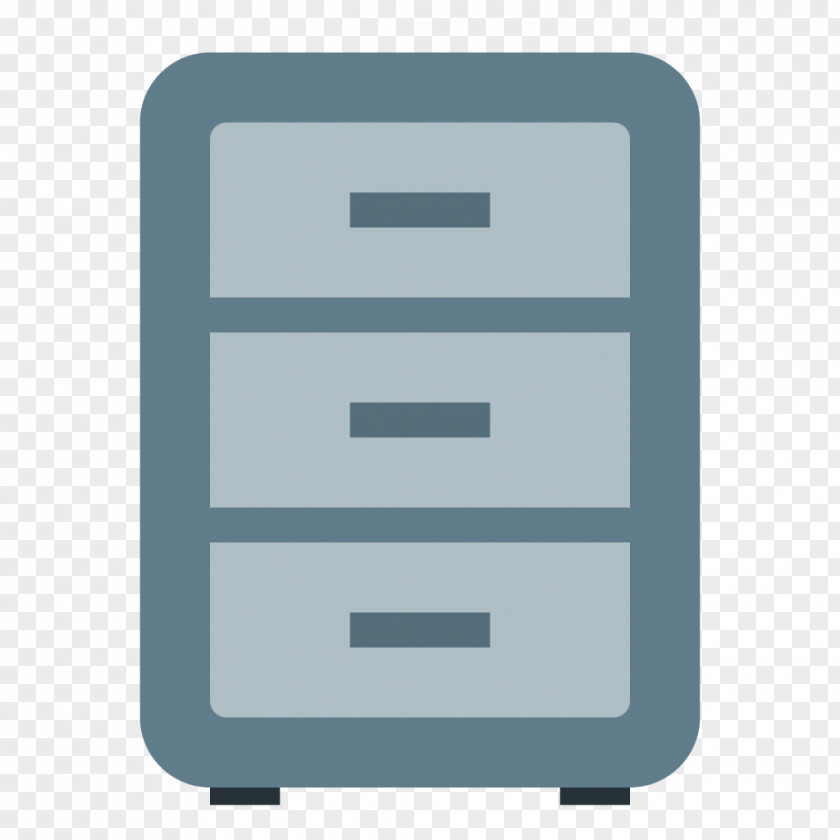 Cabinet File Cabinets PNG