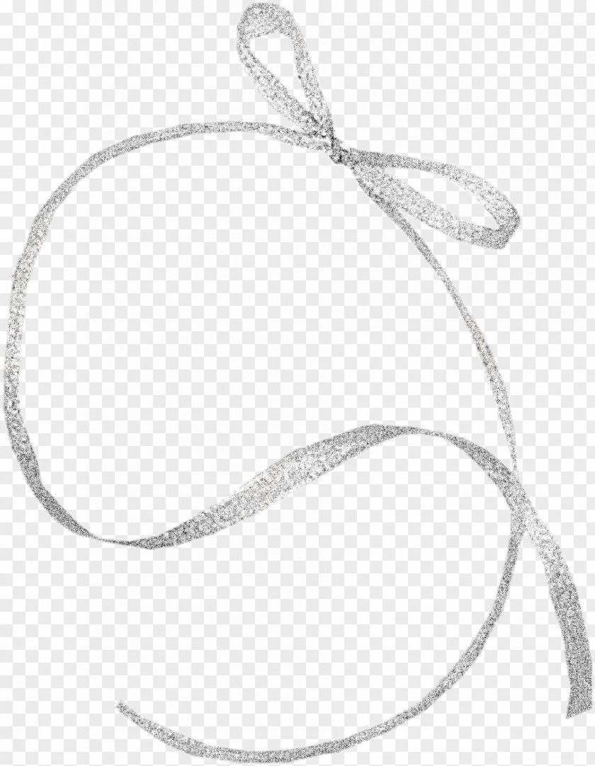 Chain Silver Clothing Accessories Fashion Material PNG