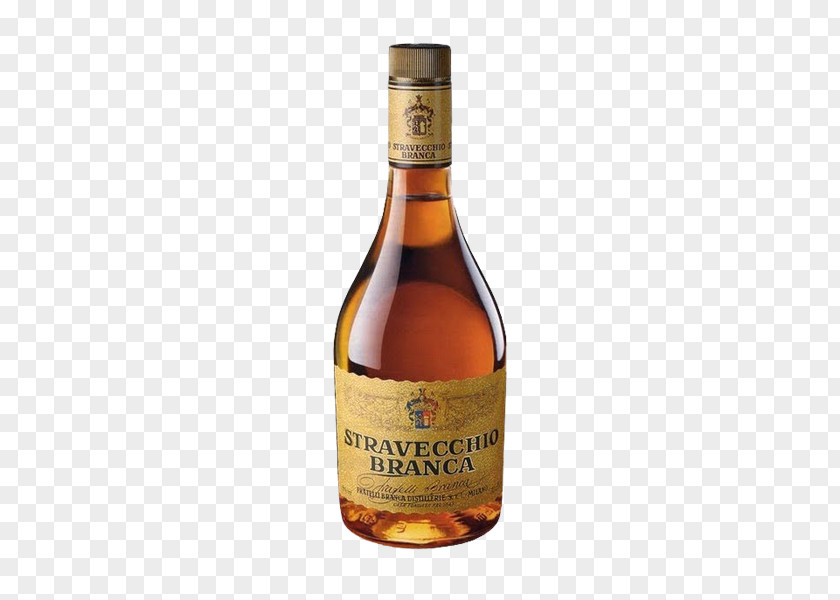 Cognac Brandy Liquor Wine Ararat PNG