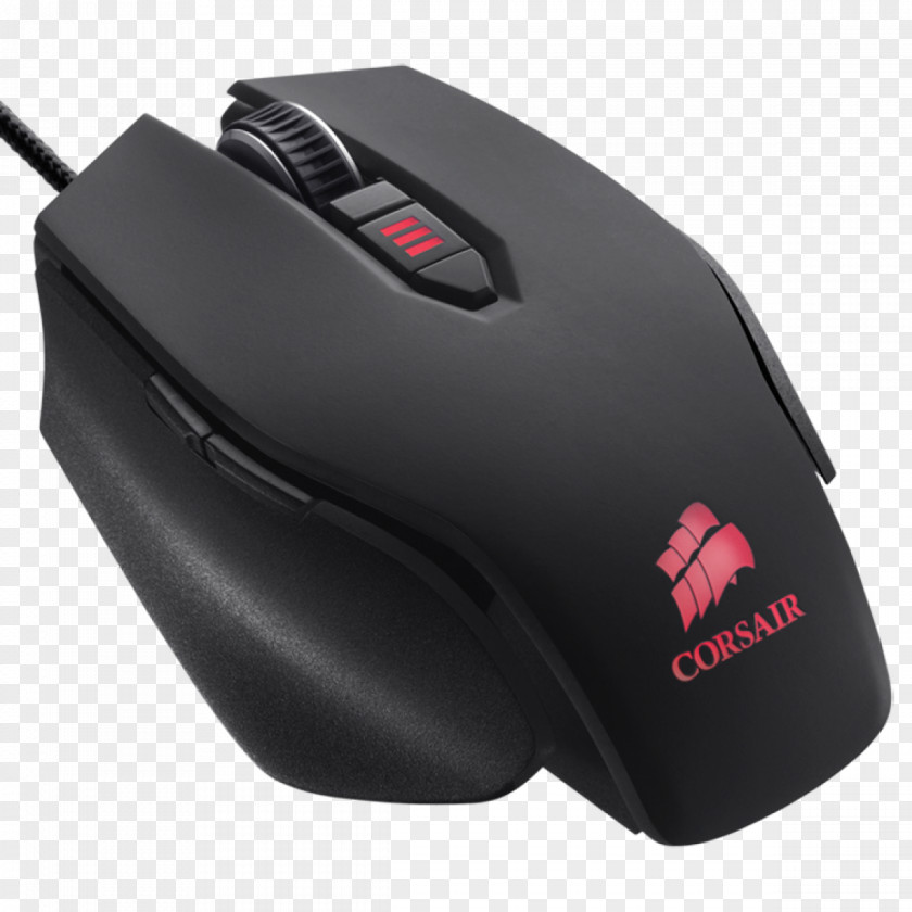 Computer Mouse Hardware Game Button PNG