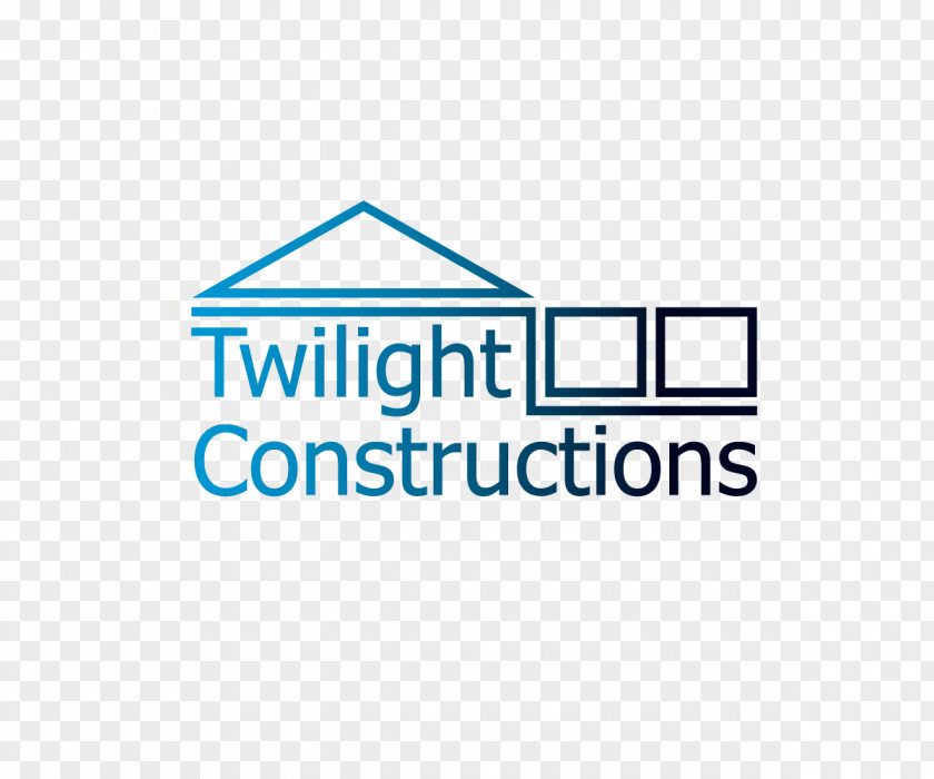 Construction Company Logo Design Brand Organization PNG