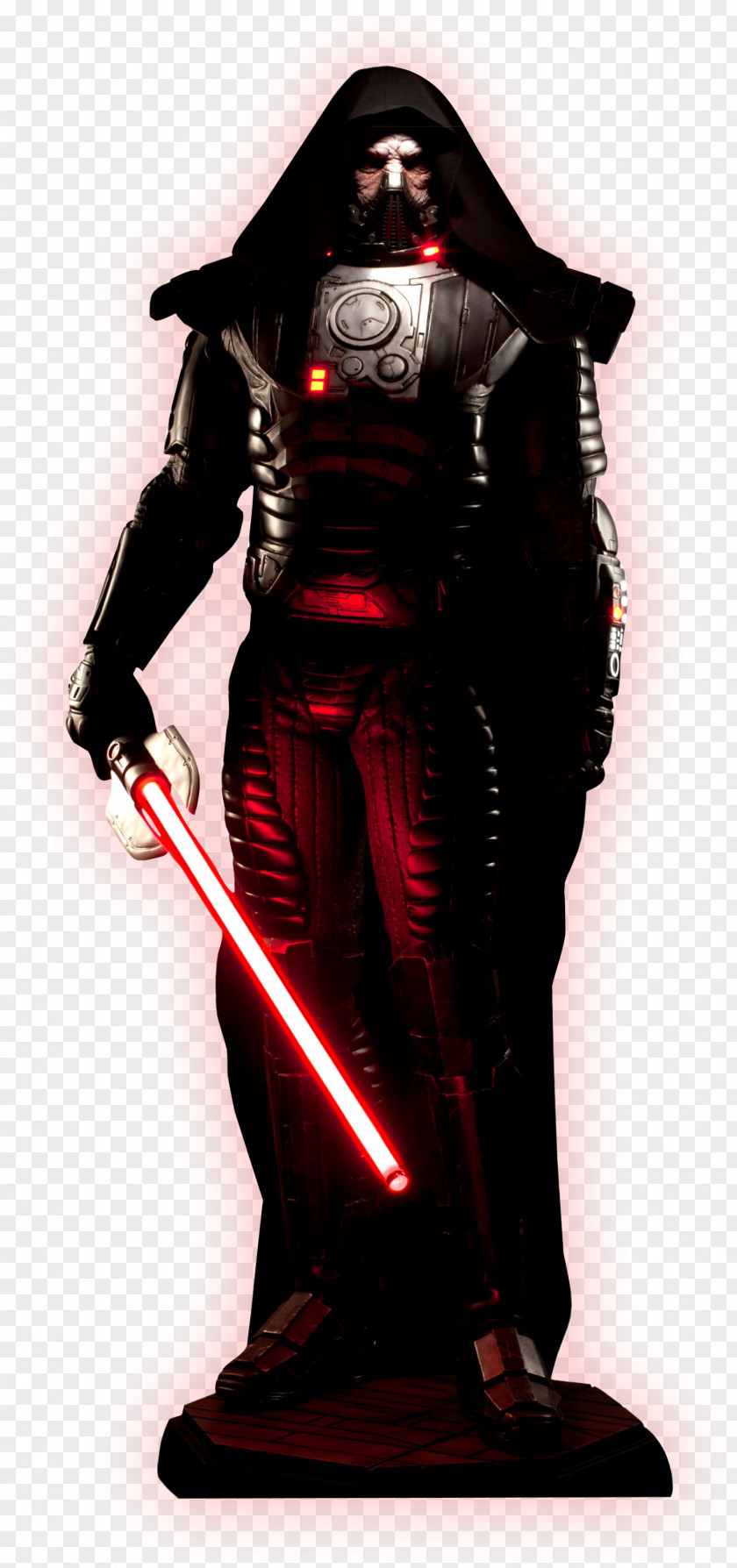 Darth Vader Star Wars: The Old Republic Force Unleashed Anakin Skywalker Maul Bane PNG