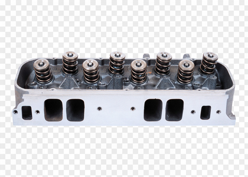 Darts Chevrolet Big-Block Engine Cylinder Head Block Car PNG