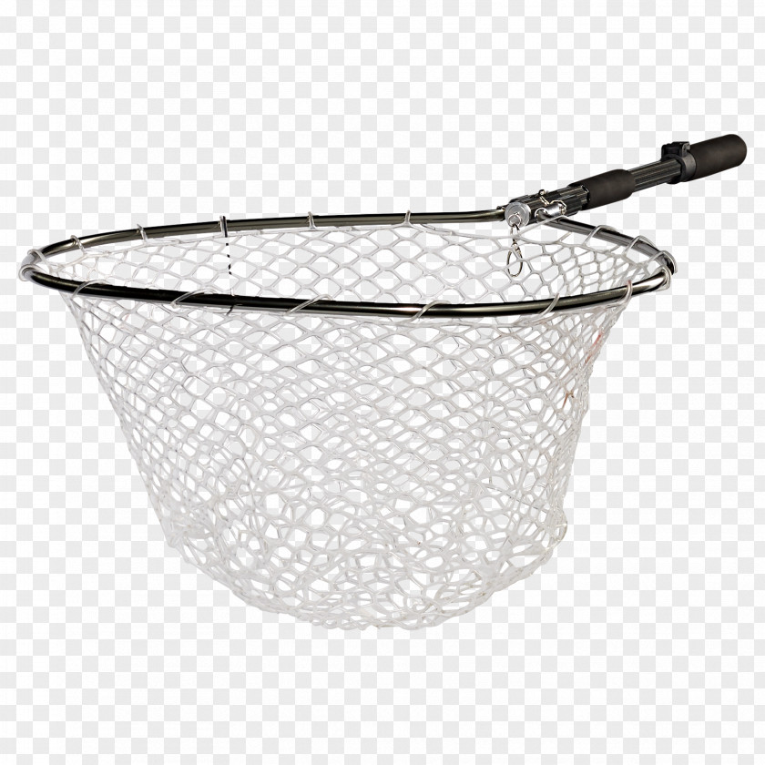 Design Basket PNG