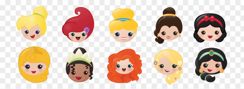 Disney Emoji Blitz WhatsApp Emoticon Mobile Phones Symbol PNG