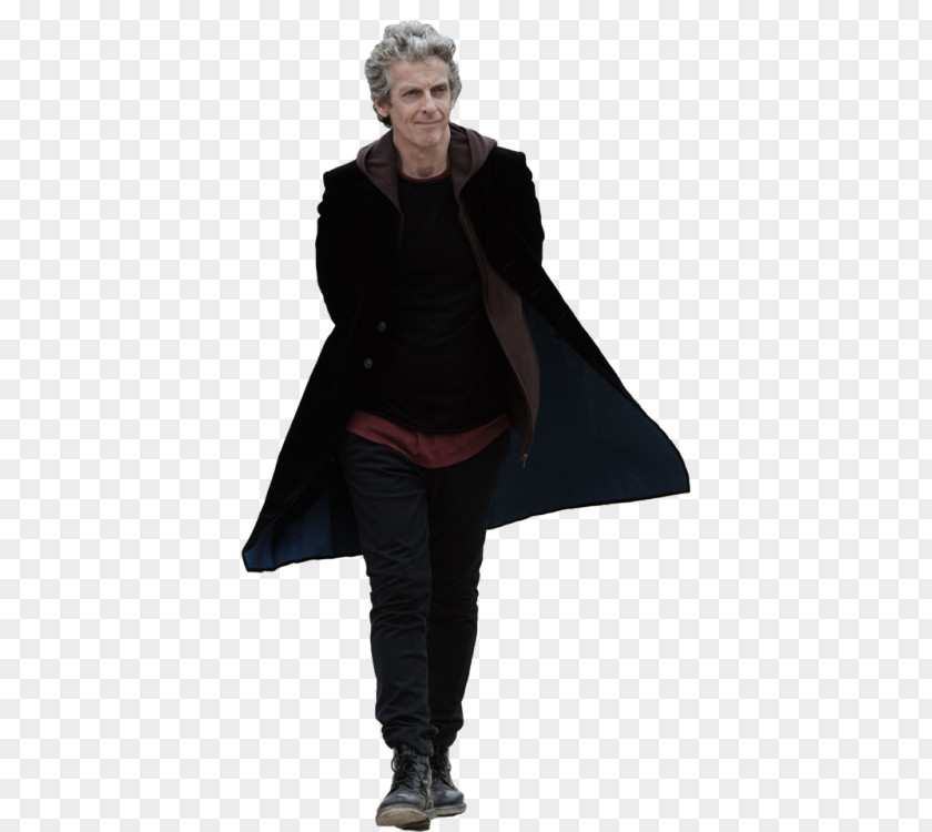 Dr. Who David Schwimmer Feed The Beast ミリタリーセレクトショップWIP Cape New York City PNG