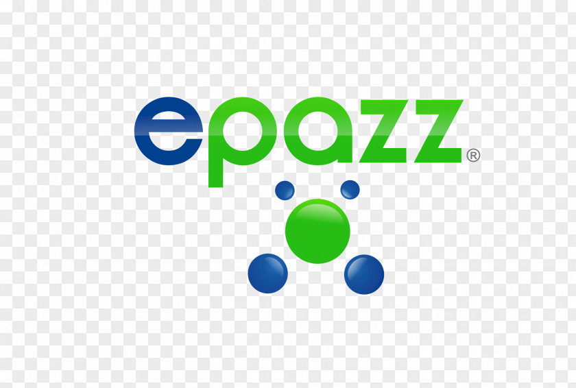 Epazz Inc OTCMKTS:EPAZ Cryptocurrency Blockchain PNG