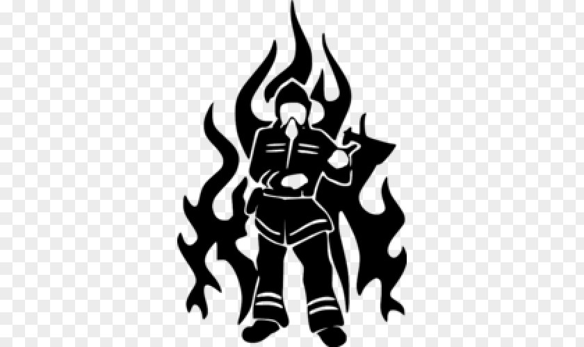 Firefighter Firefighter's Helmet Fire Department Clip Art PNG