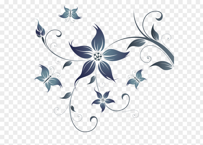 Flower Floral Design Stock Photography Clip Art PNG