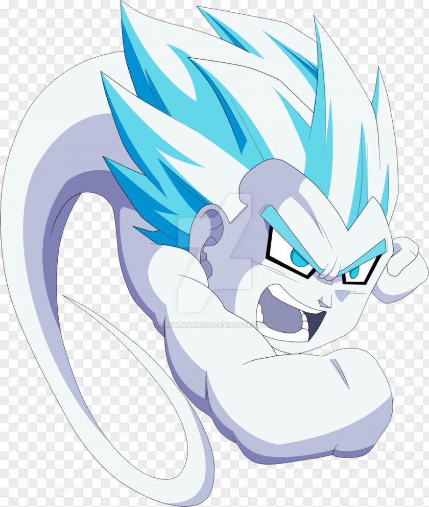 Ghost Dragon Ball Z Dokkan Battle Goten Majin Buu Goku Trunks PNG