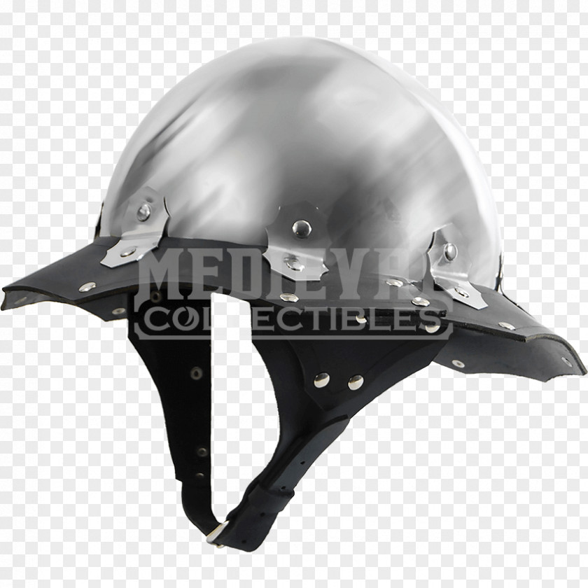 Gladiator Helmet Bicycle Helmets Motorcycle Equestrian Hard Hats PNG