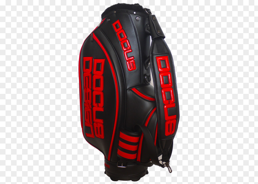 Golf Baseball Glove Golfbag Lacrosse Protective Gear Ken'ichi Harakawa PNG