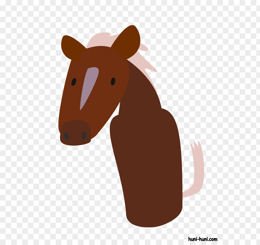 Horse Chocolate Hills Carabao Kabayan Hotel Clip Art PNG