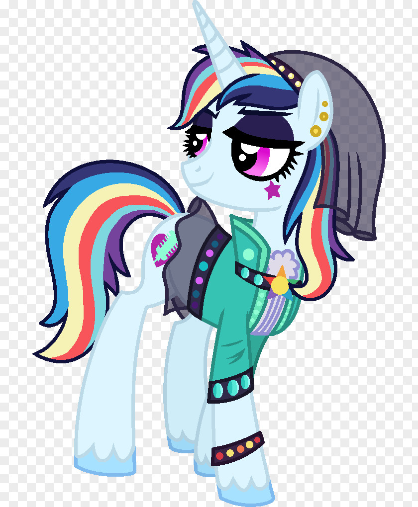 Horse Pony Apple Bloom DeviantArt Rainbow Dash PNG