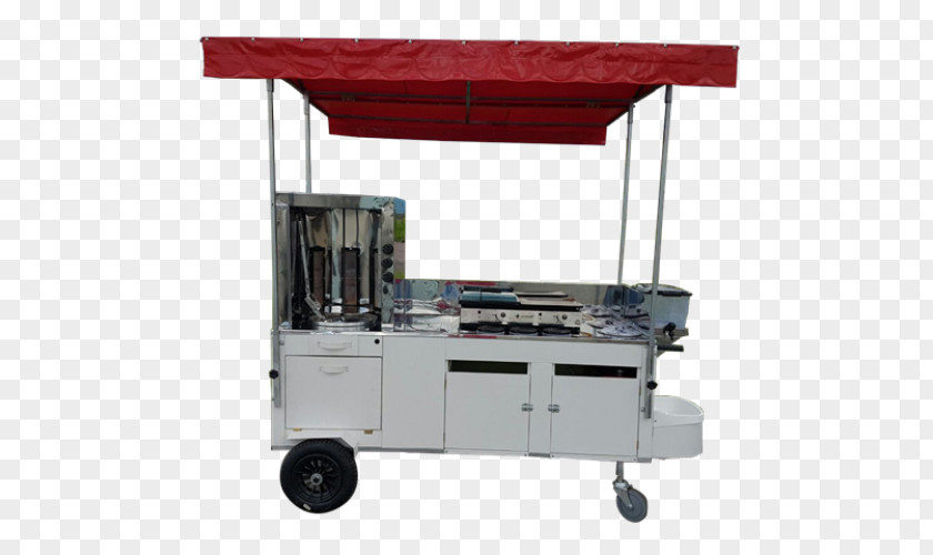 Hot Dog Churrasco Machine Pará Vehicle PNG