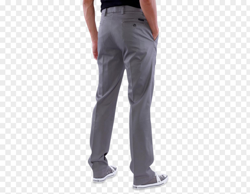 Jeans Denim Sweatpants Chino Cloth PNG