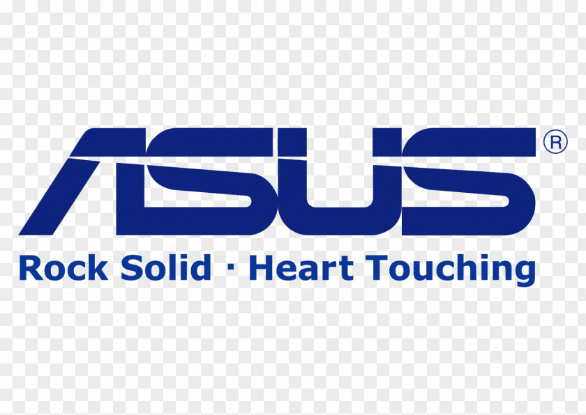 Laptop 华硕 ASUS Lenovo Terabyte PNG