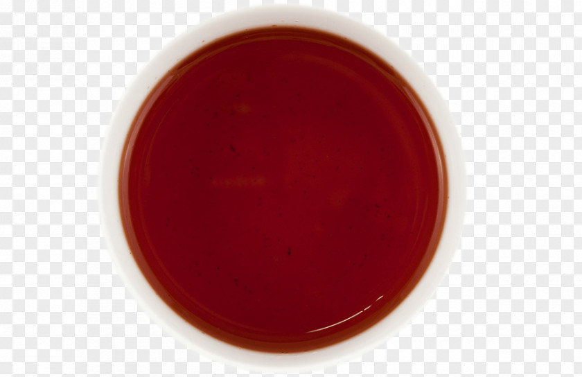 Masala Tea Earl Grey Caramel Color Maroon Plant PNG