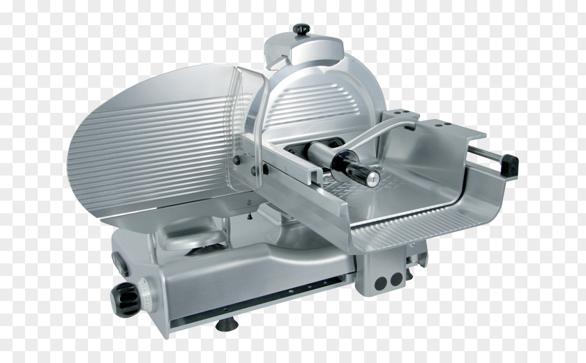 Meat Deli Slicers Lunch Food Machine PNG